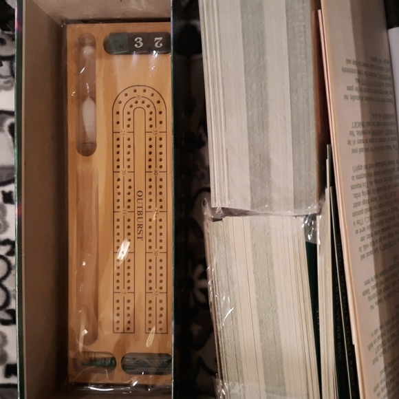 Game - Picture 3 of 6